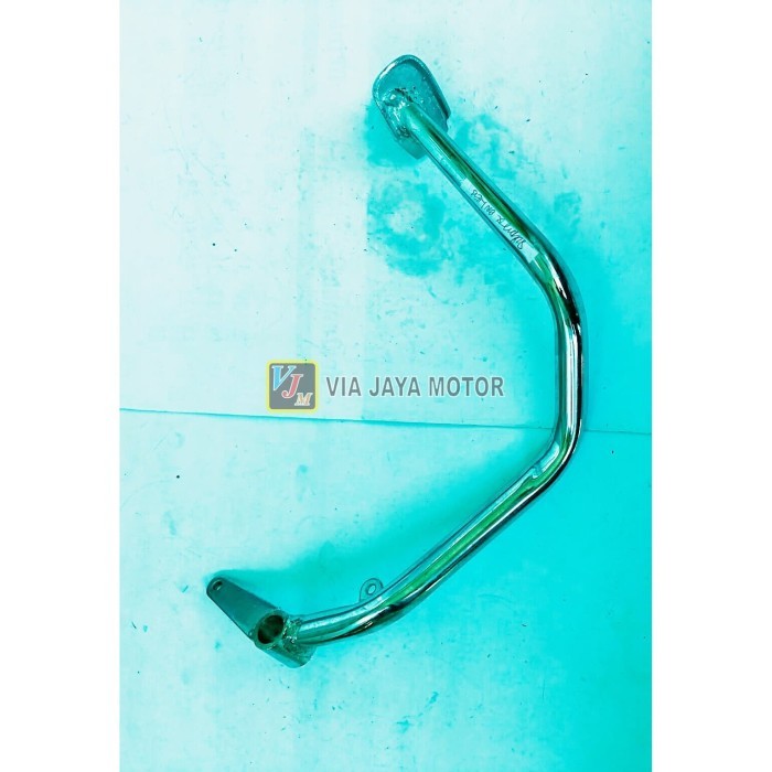 Pedal Pijakan Rem Supra X 100Cc Supra Fit Lama Ori Original Termurah Langka