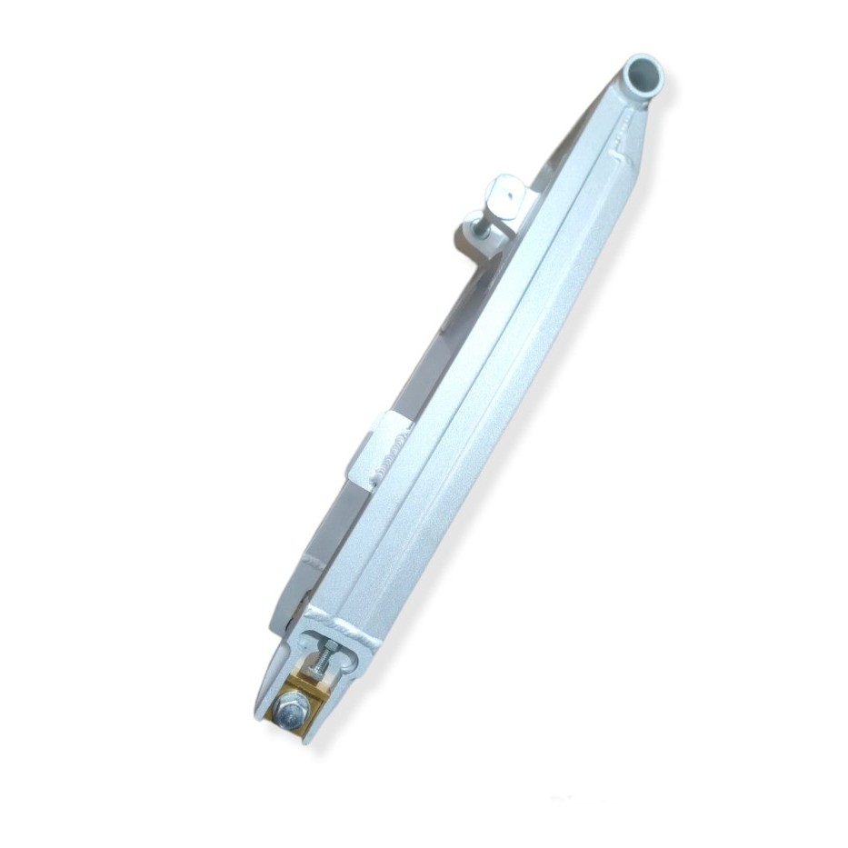 Swing Arm Klx 150 Dtracker 150 Bf150 Merek Rossi/Swing Arm Klx Rossi Termurah Langka