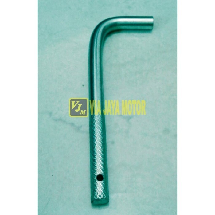 Kunci Baut Stelan Klep Supra Grand Karisma Prima Mio Jupiter Vega Termurah Langka