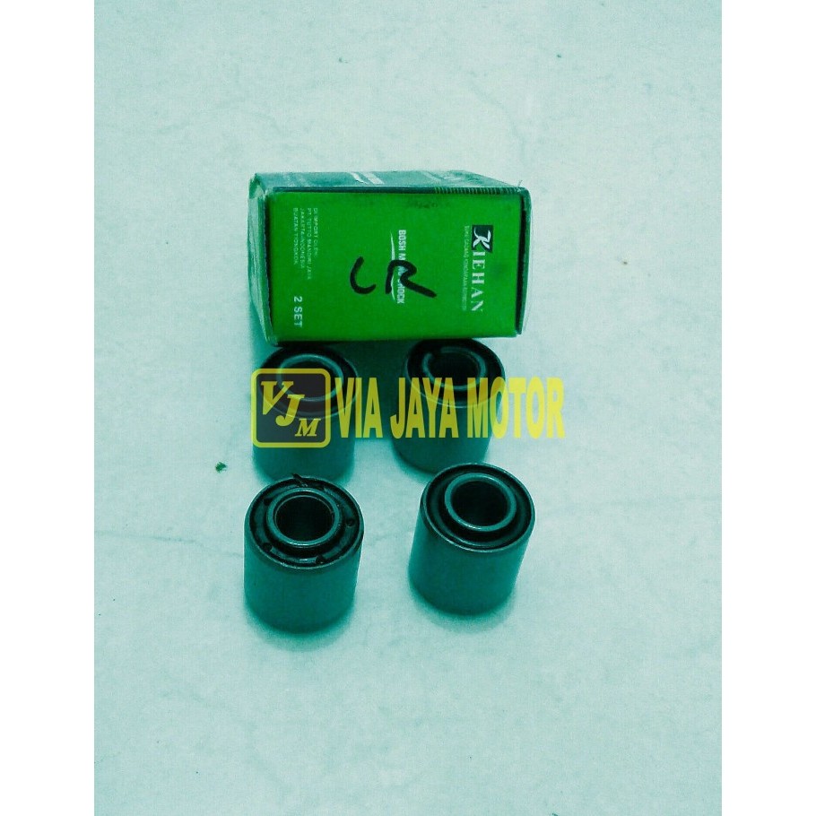 Bosh Bos Tromol Glpro Gl Pro Megapro Mega Pro Tiger Lama Megapro Termurah Langka