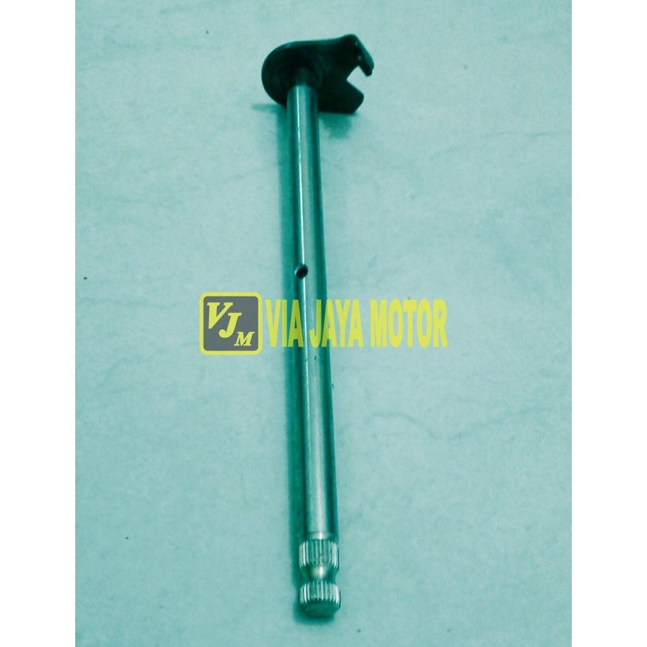 As Gigi Operan Overan Versneleng Jupiter Z1 Ori Termurah Langka