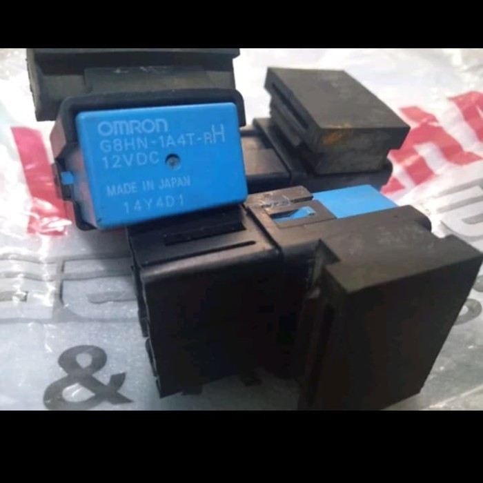 Bendik Bendix Stater Starter Yamaha Mio M3 Ori Asli Yamaha Termurah Langka