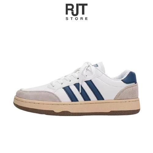 RJT Store Sepatu Pria Keren Dewasa Untuk Olahraga D10 Sporty Casual Sneaker Shoes Running Kasual