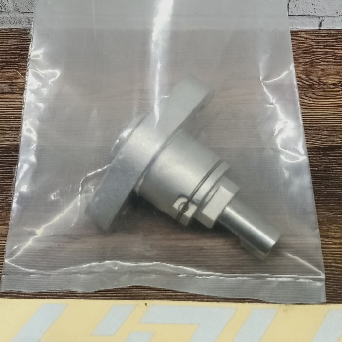 Tonjokan Keteng Racing Honda Kph Kharisma Supra X 125 Beat Vario Termurah Langka