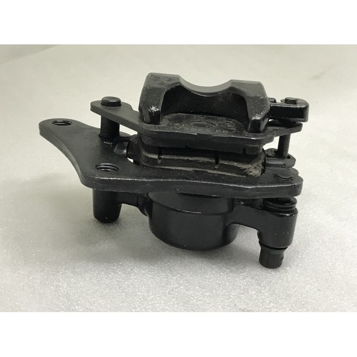 Kaliper Caliper Kepala Babi Pala Babi Palababi Belakang Nmax Termurah Langka