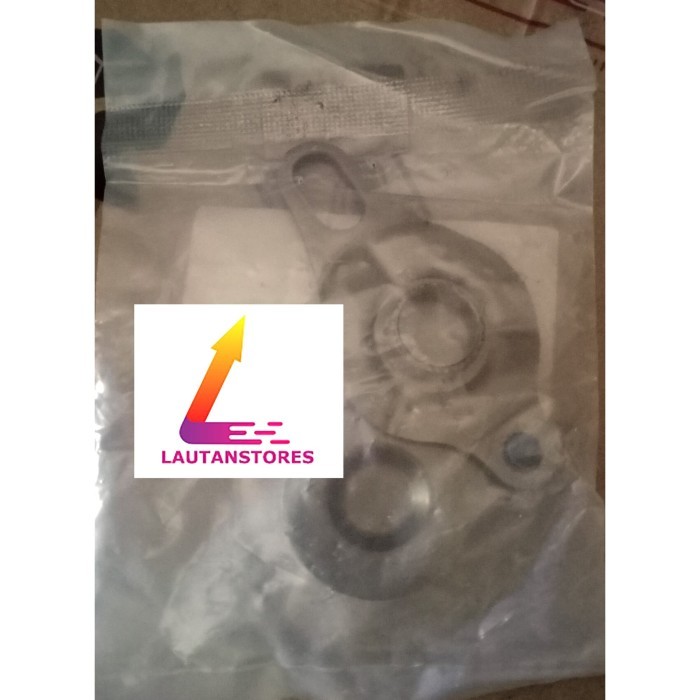 22820-Kph-700 Sendok Kopling Piringan Cam Kopling Supra X 125 Termurah Langka