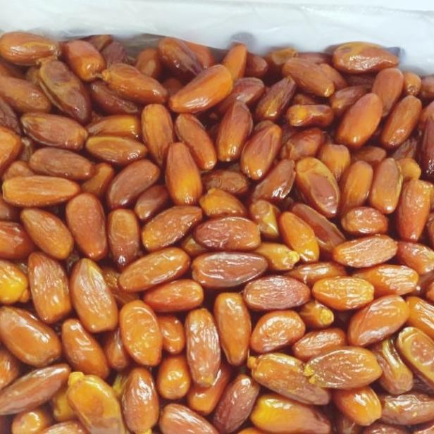 

risto- [new] kurma tunisia madu / kurma tunisia curah 5kg