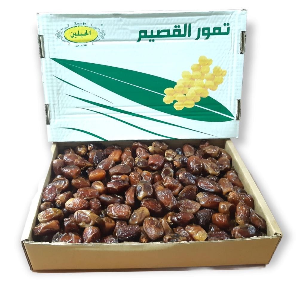 

tin- kurma mesir maadu preum ht quality 3 kg / mesir golden valley preum / kurma basah mesir madu bpom golden valley gizza pyrad untuk puasa & nabeez enak bergizi