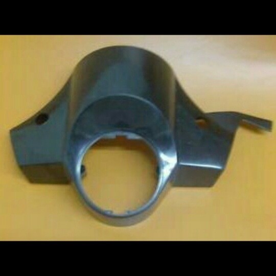 Stang / Batok Atas Vespa New Px Original (Fa Italia) Termurah Langka