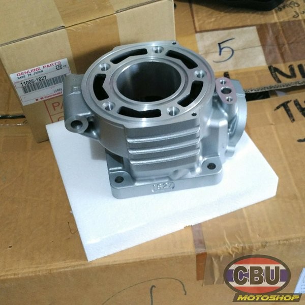 Blok Ninja Kis 1827 Original Termurah Langka