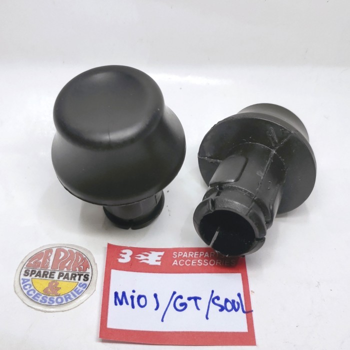 Bandul Jalu Stang Mio J Set Termurah Langka