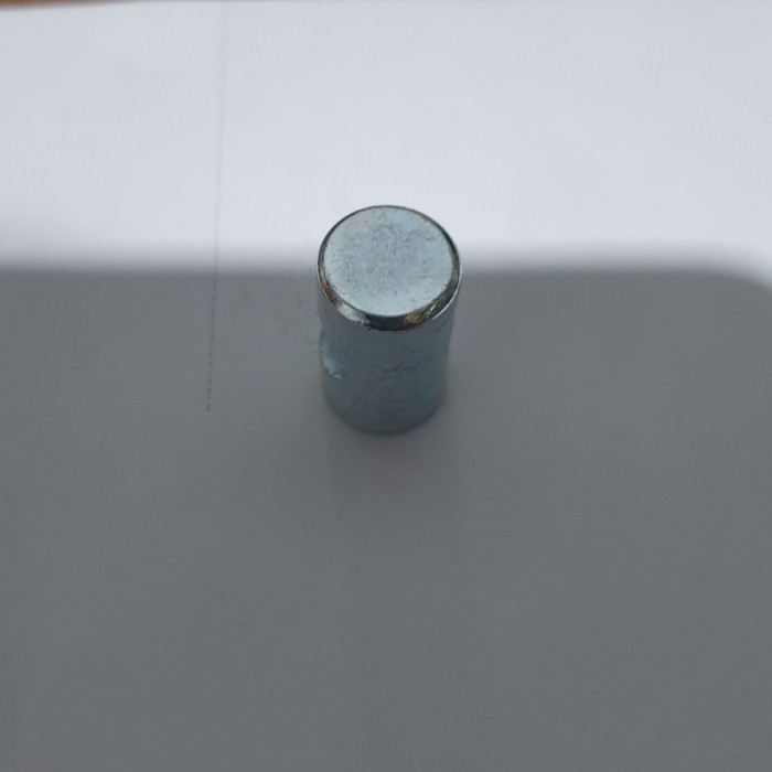 Nepel Rem Belakang Nepel Rem Depan Dudukan Selang Rem Universal Termurah Langka