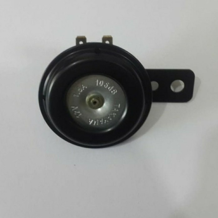 Klakson Kymco Lx100 Kymco Free Lx Kymco Easy Series 100 Termurah Langka