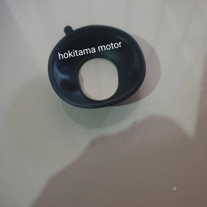 Membran Vacum Karet Vakum Kymco Trend 125 Sr Metica 125 Vakum Karbu K Termurah Langka