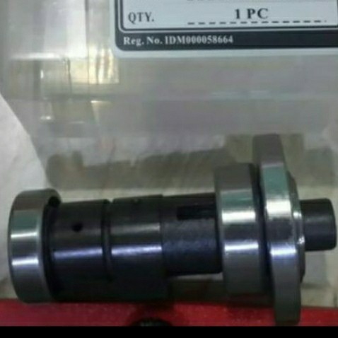 Noken As Minerva 150 Camshaft Minerva Cbr 150 Old Minerva Mx 150 Termurah Langka