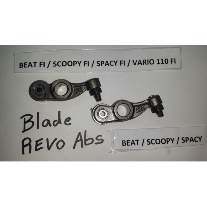 Pelatuk Roller Blade Pelatuk Roler Blade Pelatuk Roller Tambah Baut Termurah Langka