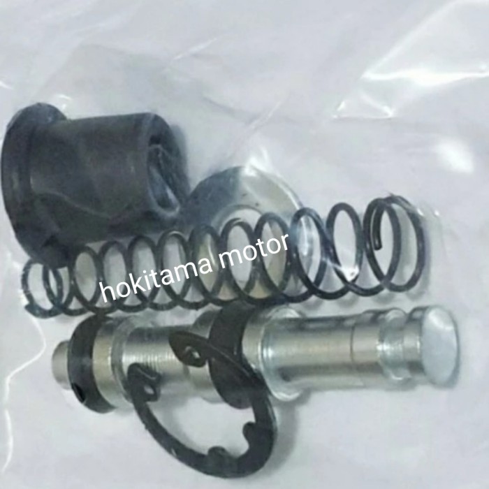 Sil Seal Master Rem Mio Soul Mio Smile Mio Sporty Fino Termurah Langka