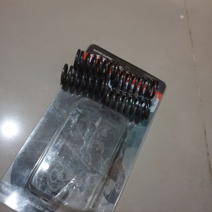 Spring Per Kopling Minerva Mx200 Mocin 200 Mocin Minerva Mocin Termurah Langka