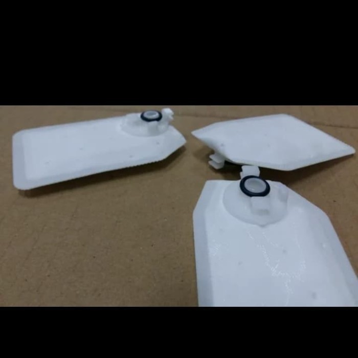 Filter Fuel Pump Vixion 2010 2011 2012 Kualitas Super Termurah Langka