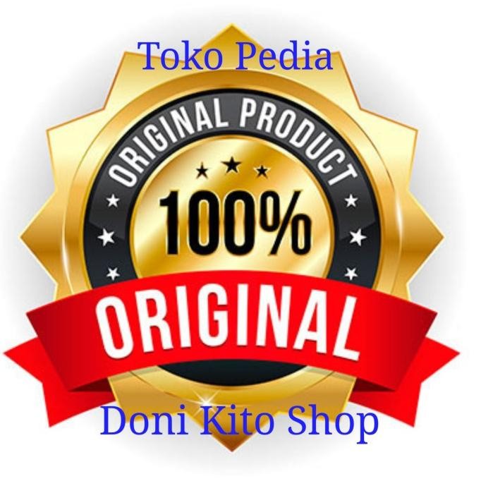 Sale Jam Tangan Pria Original Gc Guess Collection Y44001G1 Swiss Movement