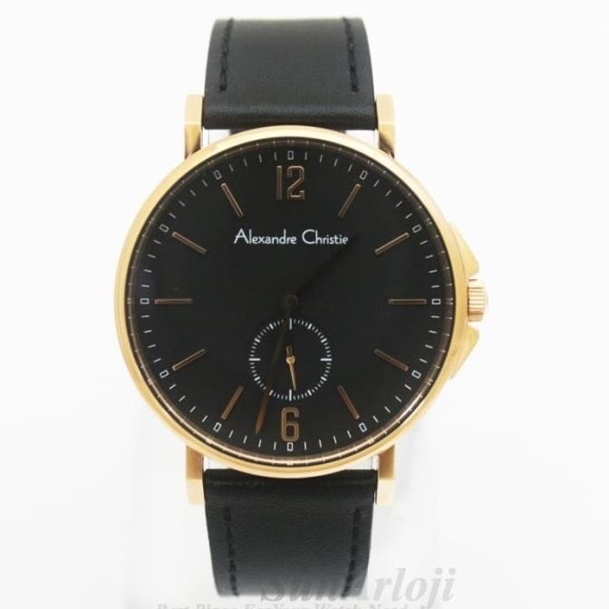 Sale Alexandre Christie Ac 8458 Ms
