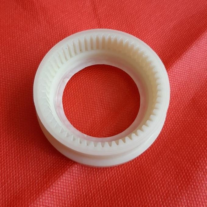 Ori - Gear stasioner starter / gigi plastik dinamo starter toyota alphard Termurah