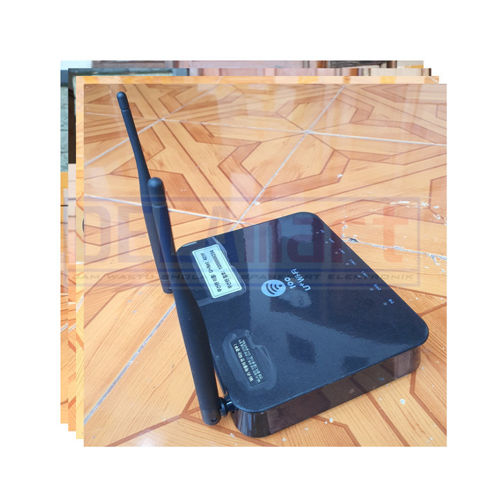 Produk Unggulan Router Acces Point Lg U+ Wifi Capm-6000 Lan Gigabit Harga Terjangkau