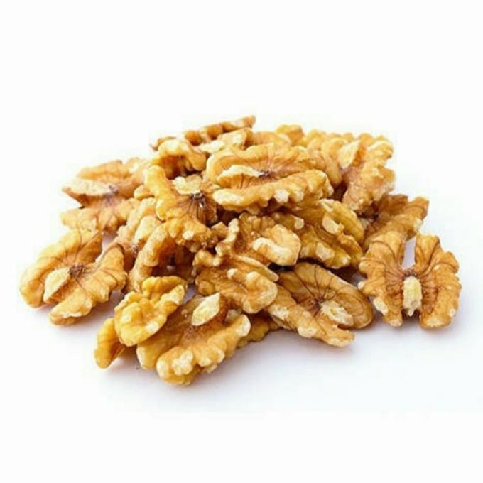 

BIG SALE WALNUT ROASTED 500GRAM !!!!!