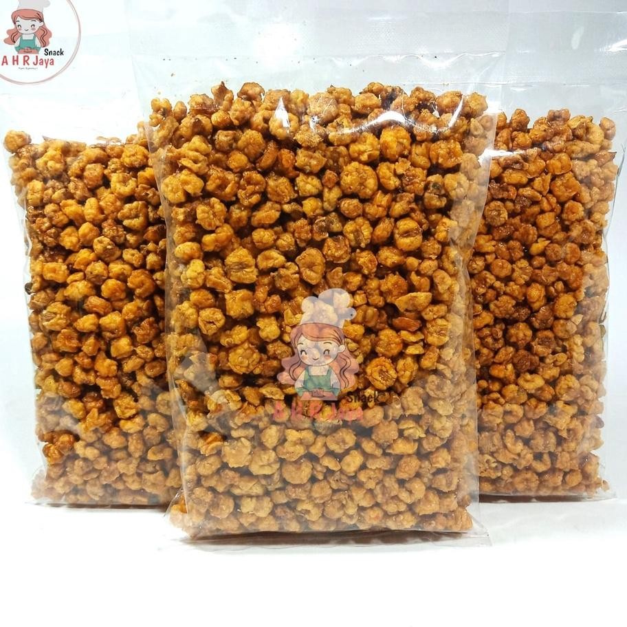 

Jagung Marning 1 G Peda Mani Jagung Marning Iloan Jagung Marning Peda Mani