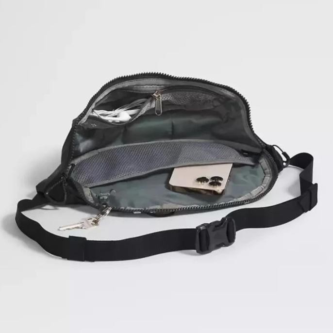 Waist Bag The North Face Terra 3L Original Store_Harsen