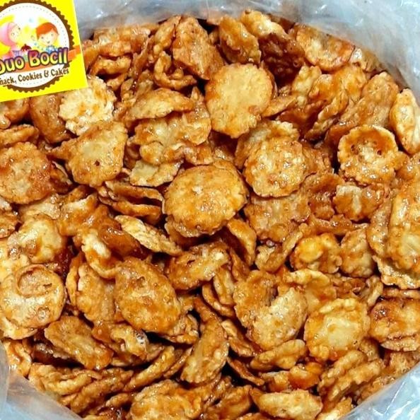 

Emg Peda Mani Pandeglang Iloan 1 G Duo Bocil Na