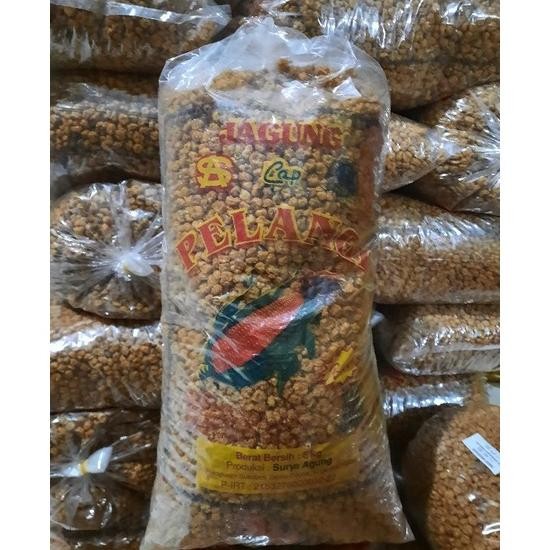 

Jagung Marning Peda Mani 5 G
