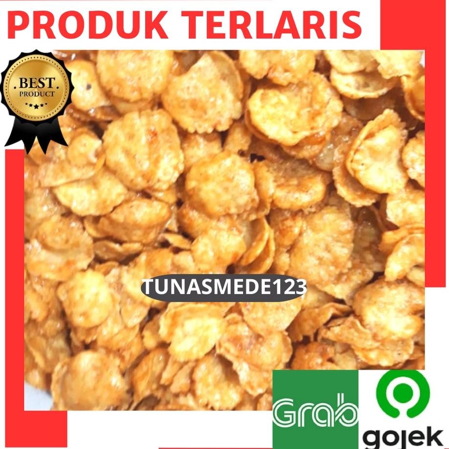 

Emg Mani Pede Ecil Gr