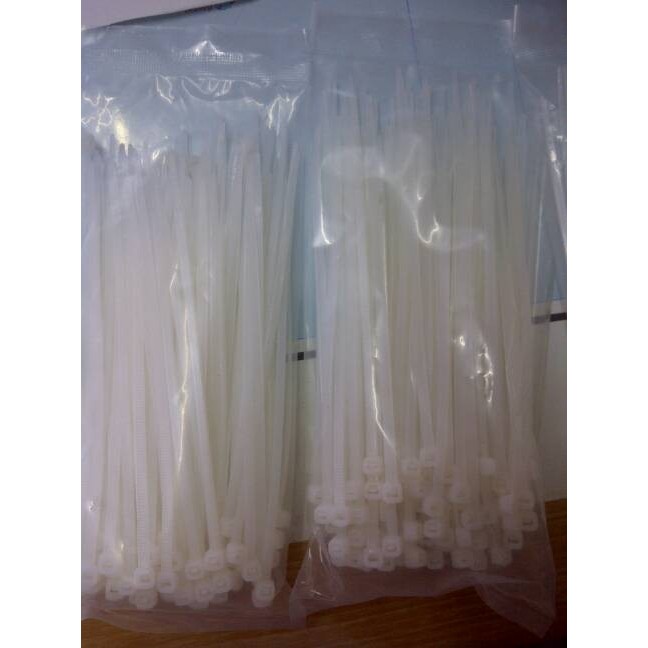 

HOT SALE! kabel ties FSM 9 x 550 " Fort