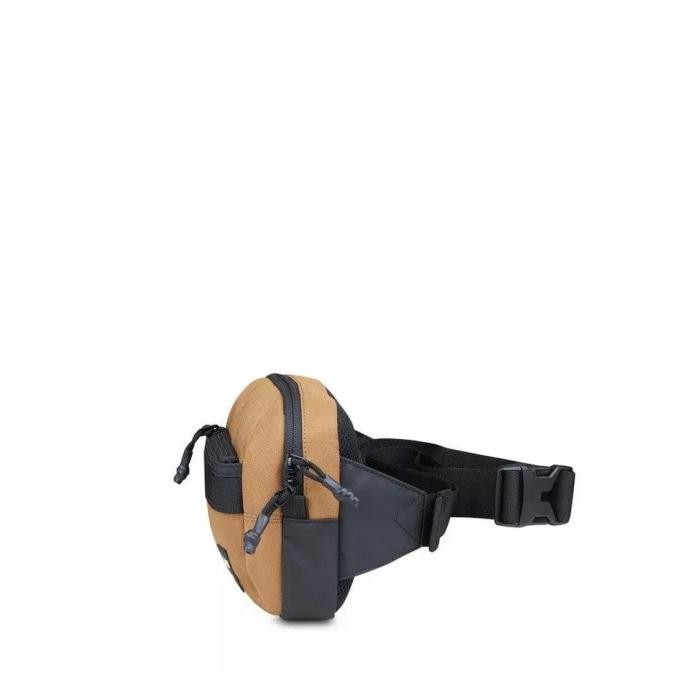 Bodypack Solo Waist Bag - Tas Selempang Original Babaproject72