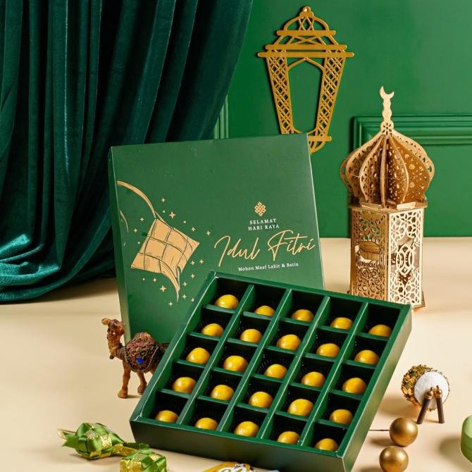 

Nastar hampers idul Fitri wysman lebaran