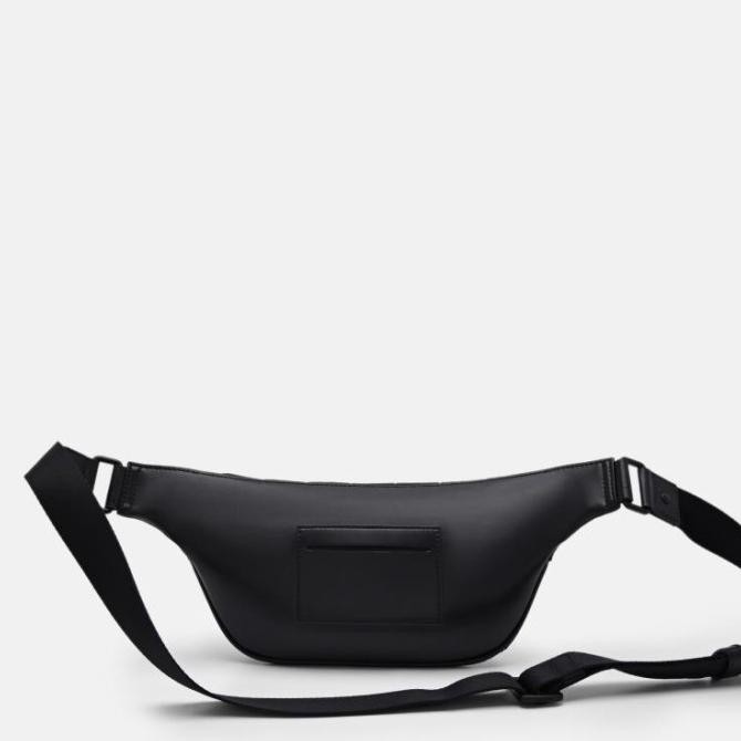 Waistbag Pria Pedro Original Store Authentic Store_Harsen