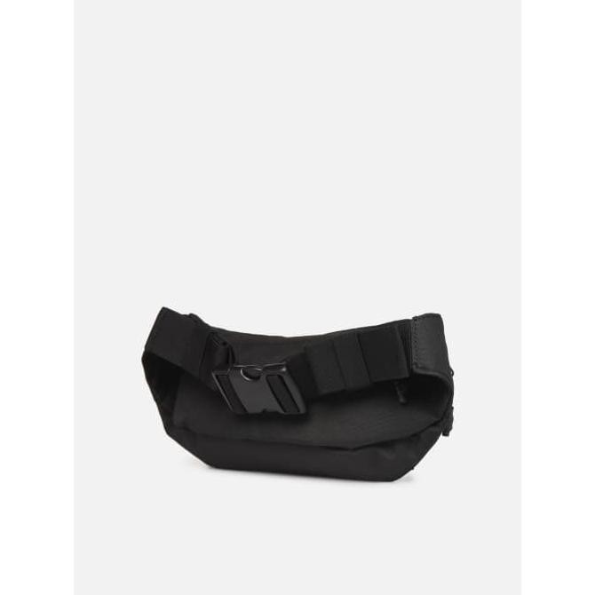 Tas Dc Shoes Zachers Waistbag Hip Bum Bag Original Storebonbon_