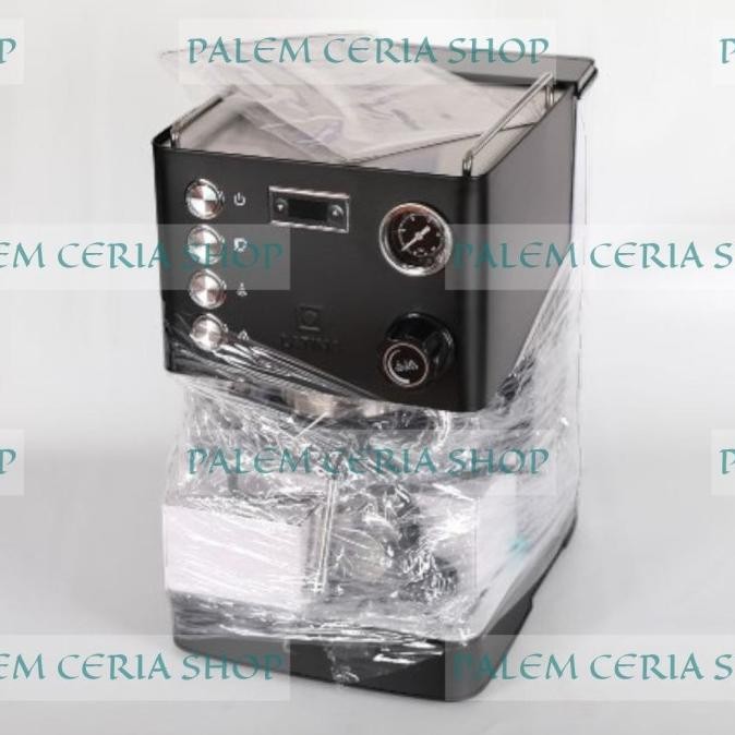 Latina Altro Espresso Coffee Machine Mesin Kopi Barista Ori Bergaransi Storezeline