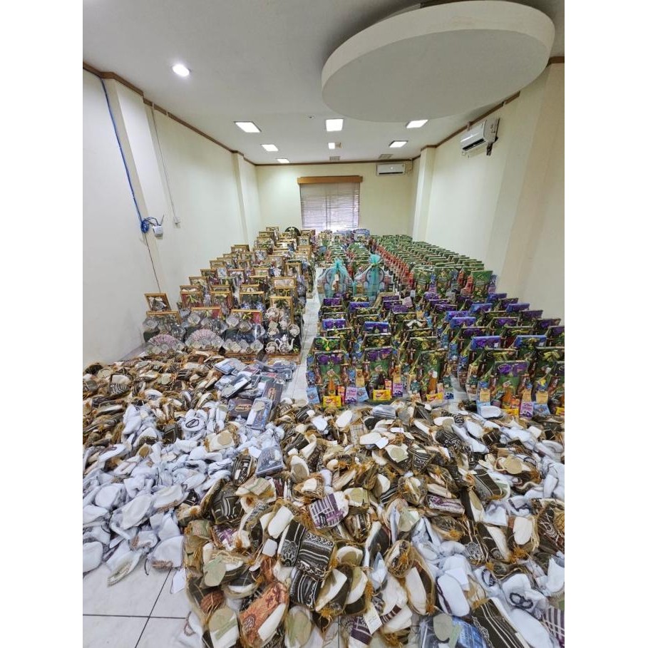 

Parcel Lebaran Gbf 701, Hamper Snack, Hamper Lebaran, Hamper Premium Original Dan Terpercaya