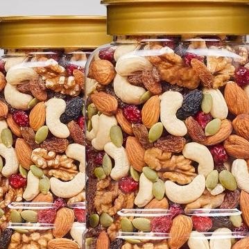 

Ena Ed Nut Trail G Food Unflower Pumpin Eed Almond Raiin Cranberry Acang Walnut