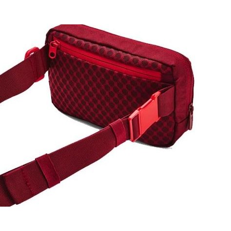 Waist Bag Crossbody Ua Curry X Bruce Lee Lunar New Year Loudon 1384021 Store_Harsen