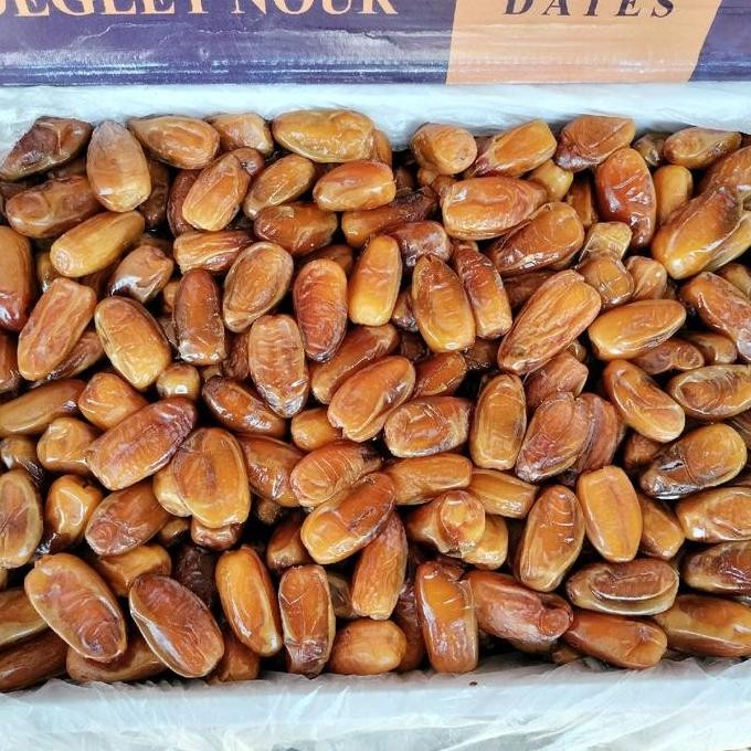 

GROSIR KURMA TUNISIA MADU 5KG/TUNISIA MADU NAEEM /OLEH2 HAJI DAN UMROH MAKANAN