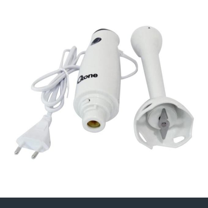 Oxone Ox-141 Hand Blender Moanaprojectt