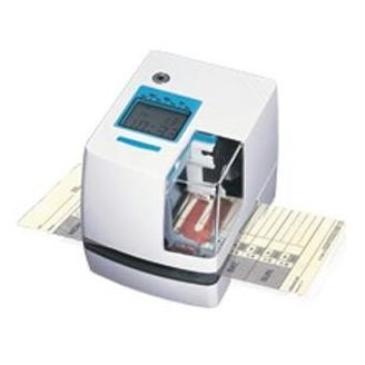 

Promo NEEDTEK TS220 - Time Stamp COD