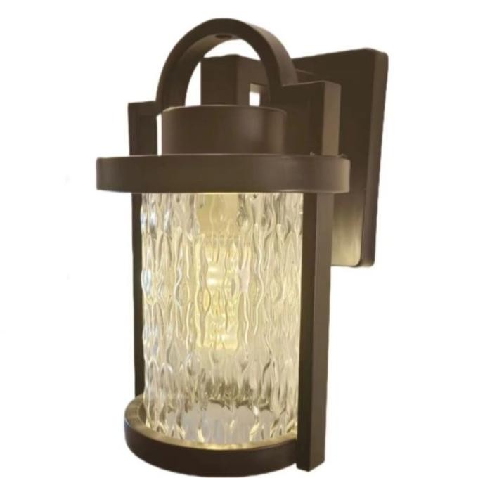 LAMPU DINDING TAMAN LAMPU OUTDOOR LAMPU HIAS DINDING LAMPU KLASIK