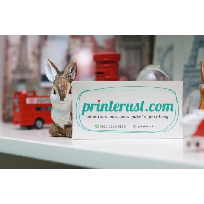 

Promo 1 RIM CETAK FLYER/BROSUR UKURAN A4 (21X29,7CM) COD