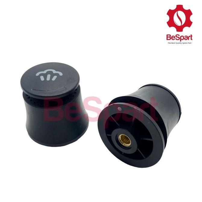 Knob Steam Mesin Kopi Iberital Ib7 Gentaarijaya