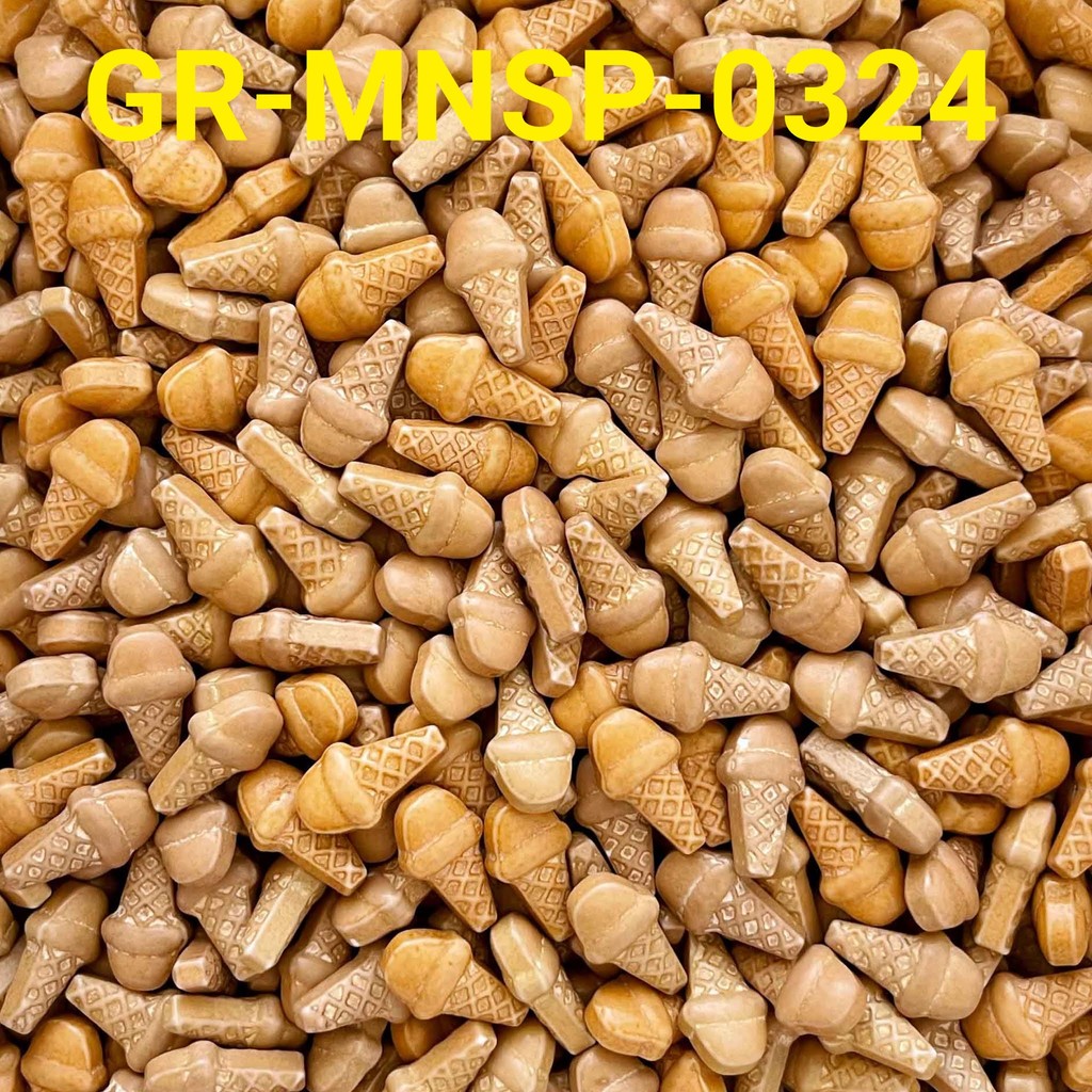 

GR-MNSP-0324 Sprinkles trimit springkel sprinkel 10gr ice cream eskrim (SPRINKLES)