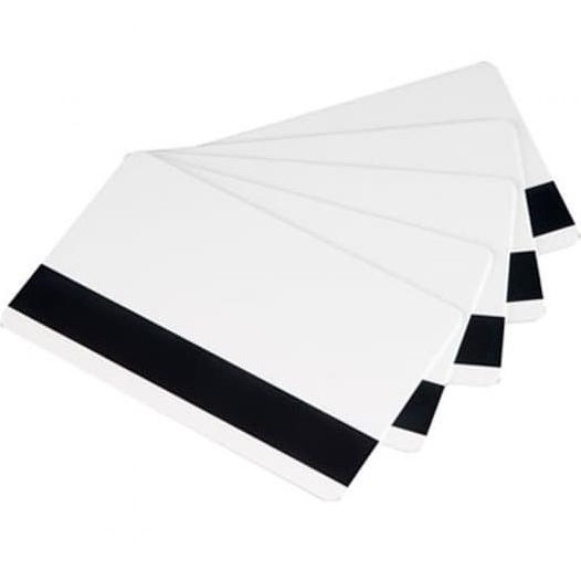 

Promo Kartu ID Card PVC HID HiCo/100pcs COD